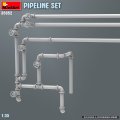 miniart-35652-pipeline (3).jpg