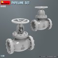 miniart-35652-pipeline (4).jpg
