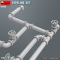 miniart-35652-pipeline (5).jpg