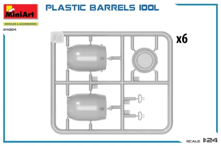 miniart-24004-plastic-barrels (3).jpg