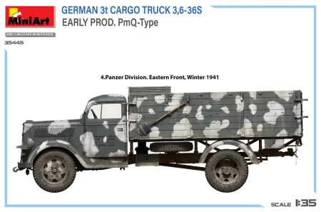 miniart-35445-opel-blitz (21).jpg