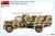 miniart-35445-opel-blitz (23).jpg