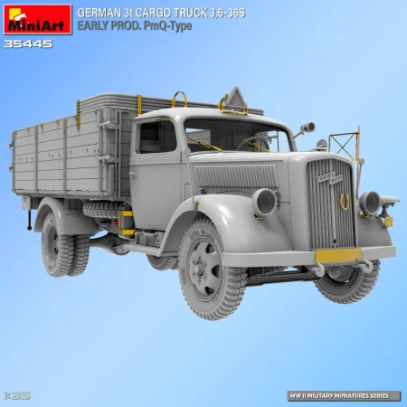 miniart-35445-opel-blitz (4).jpg