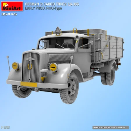 miniart-35445-opel-blitz (5).jpg