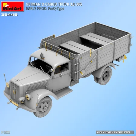 miniart-35445-opel-blitz (10).jpg