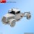 miniart-35445-opel-blitz (14).jpg
