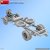 miniart-35445-opel-blitz (17).jpg