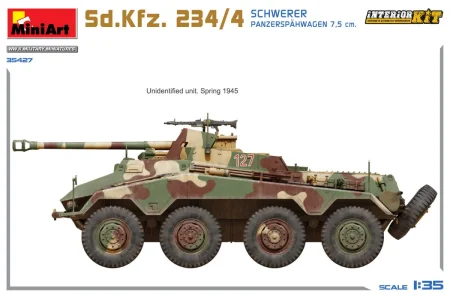 miniart-35427-sdkfz-234-4 (8).jpg