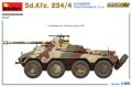 miniart-35427-sdkfz-234-4 (10).jpg