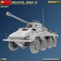miniart-35427-sdkfz-234-4 (11).jpg