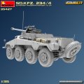 miniart-35427-sdkfz-234-4 (12).jpg