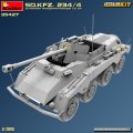 miniart-35427-sdkfz-234-4 (13).jpg