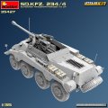 miniart-35427-sdkfz-234-4 (14).jpg
