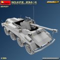 miniart-35427-sdkfz-234-4 (15).jpg