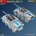 miniart-35427-sdkfz-234-4 (17).jpg