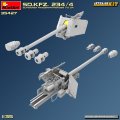 miniart-35427-sdkfz-234-4 (18).jpg