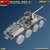 miniart-35427-sdkfz-234-4 (19).jpg