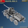 miniart-35427-sdkfz-234-4 (20).jpg