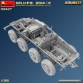 miniart-35427-sdkfz-234-4 (21).jpg