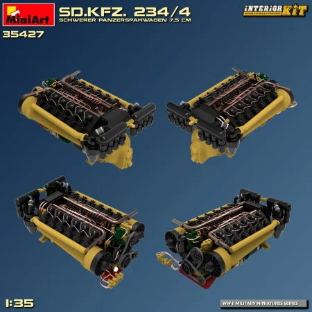 miniart-35427-sdkfz-234-4 (22).jpg