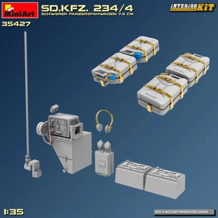 miniart-35427-sdkfz-234-4 (23).jpg