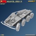 miniart-35427-sdkfz-234-4 (24).jpg