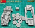 miniart-35427-sdkfz-234-4 (2).jpg