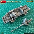 miniart-35427-sdkfz-234-4 (3).jpg