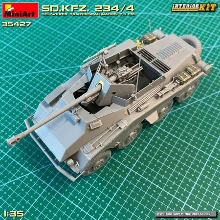 miniart-35427-sdkfz-234-4 (4).jpg