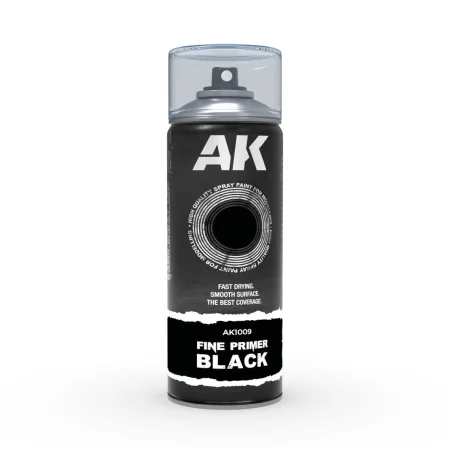 AK1009.jpg