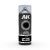 AK1009.jpg