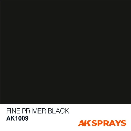 AK1009COLOR-1.jpg