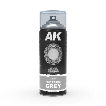 AK1010-1.jpg