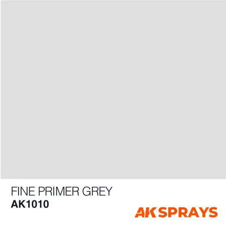 AK1010COLOR-1.jpg