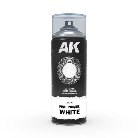 AK1011-1.jpg