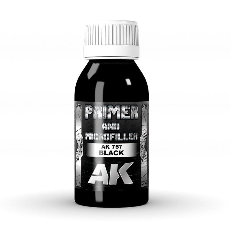 AK757_web_2024.jpg