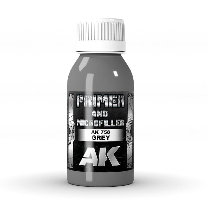 AK758_web_2024.jpg