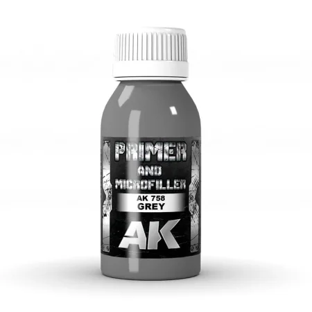 AK758_web_2024.jpg