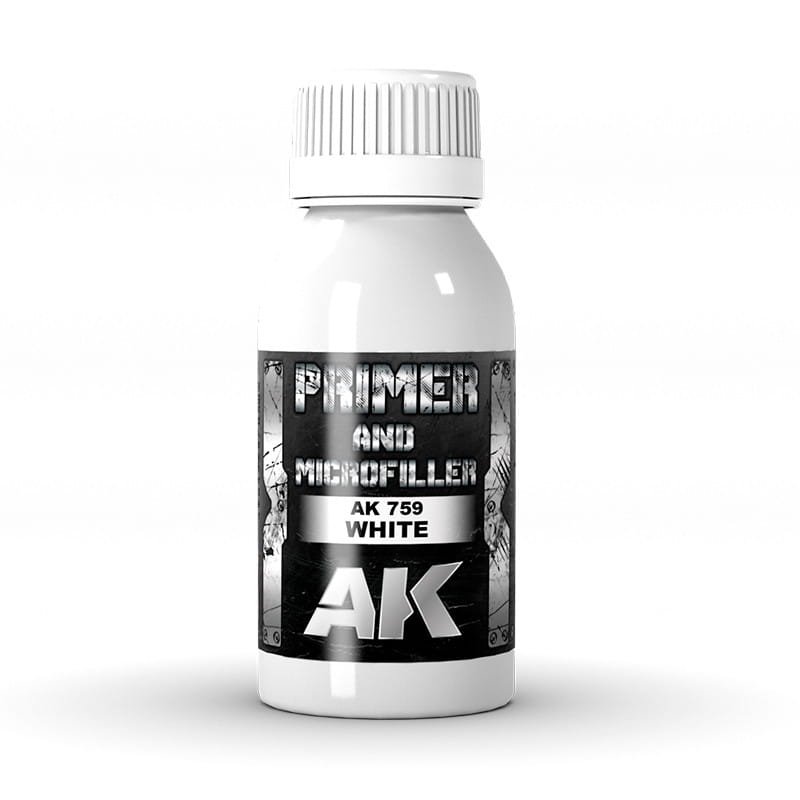 AK759_web_2024.jpg