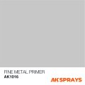 AK1016COLOR-1.jpg
