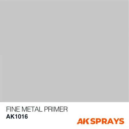 AK1016COLOR-1.jpg
