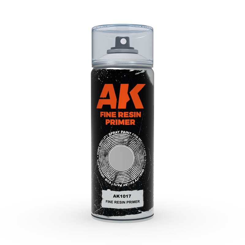 AK1017-1.jpg