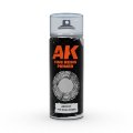 AK1017-1.jpg