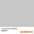 AK1017COLOR-1.jpg