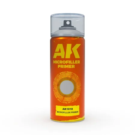 AK1018-2.jpg