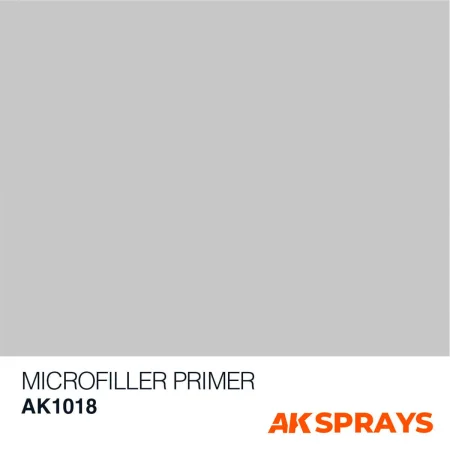AK1018COLOR-1.jpg