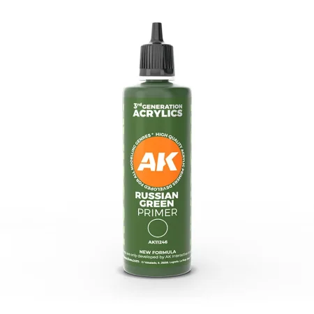 AK11246-1.jpg