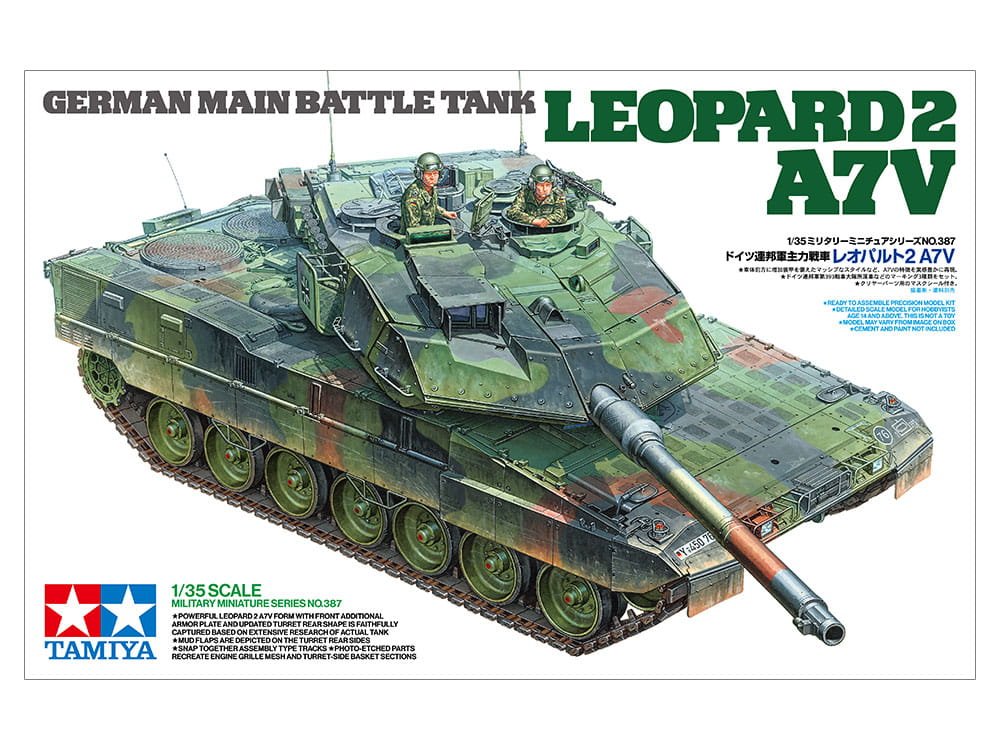tamiya-35387-leopard-2a7v (23).jpg
