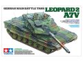 tamiya-35387-leopard-2a7v (23).jpg