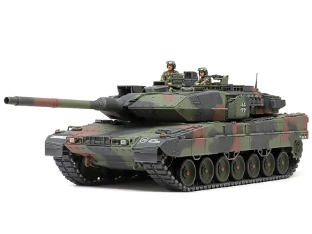 tamiya-35387-leopard-2a7v (1).jpg